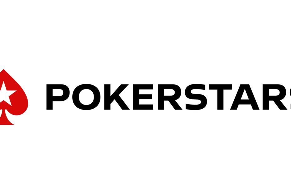 Pokerstars casino _online games