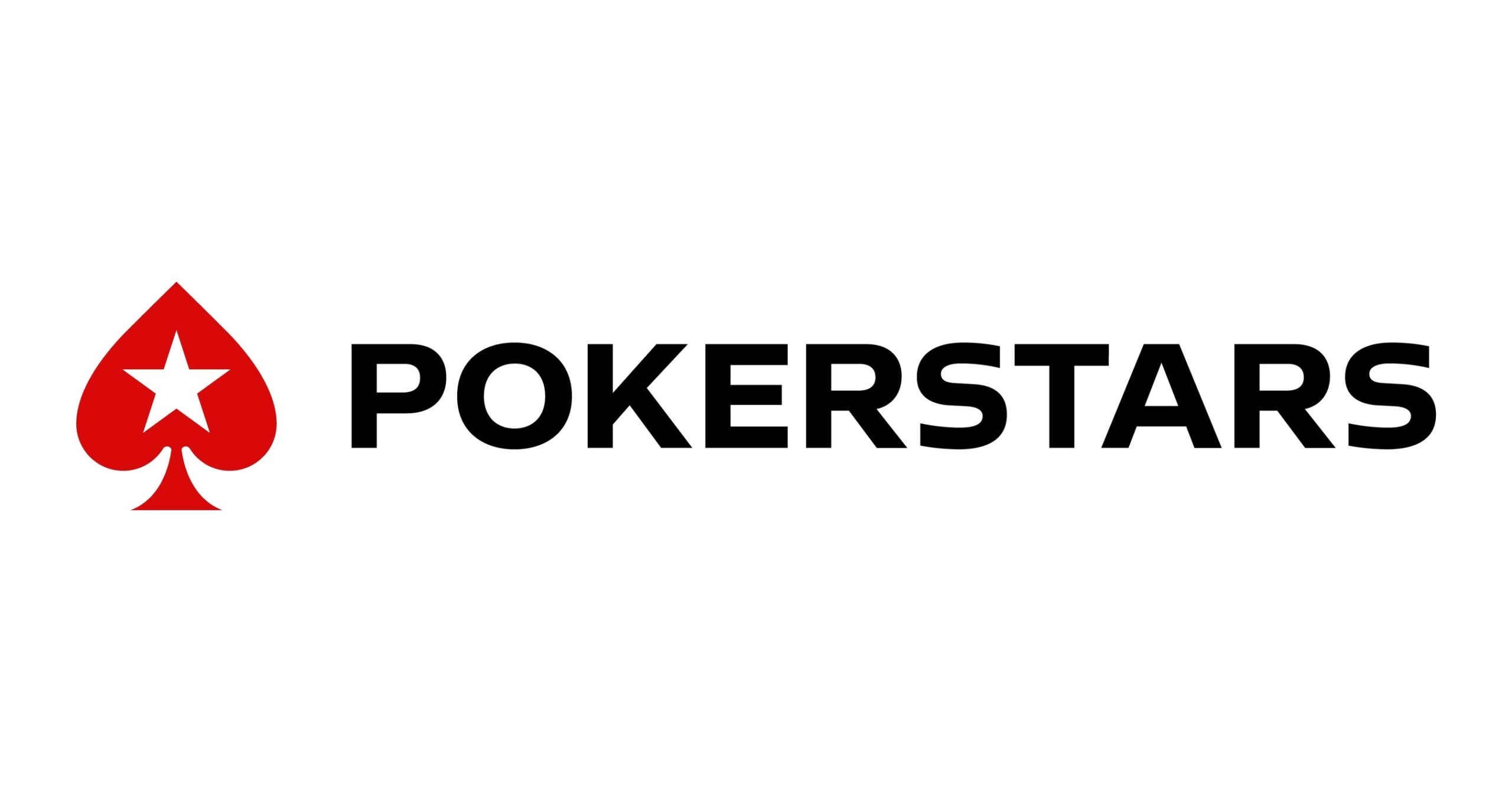 Pokerstars casino _online games