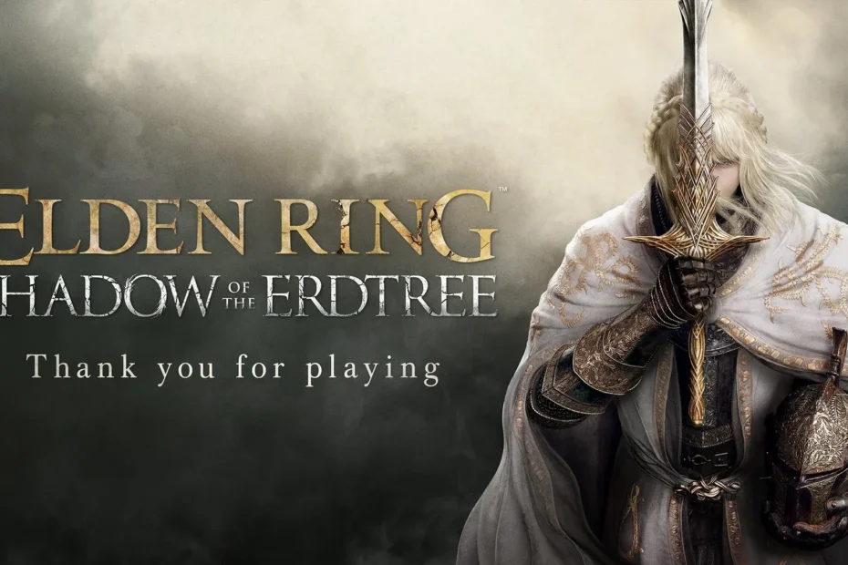 Free_gaming Shadow of the Erdtree