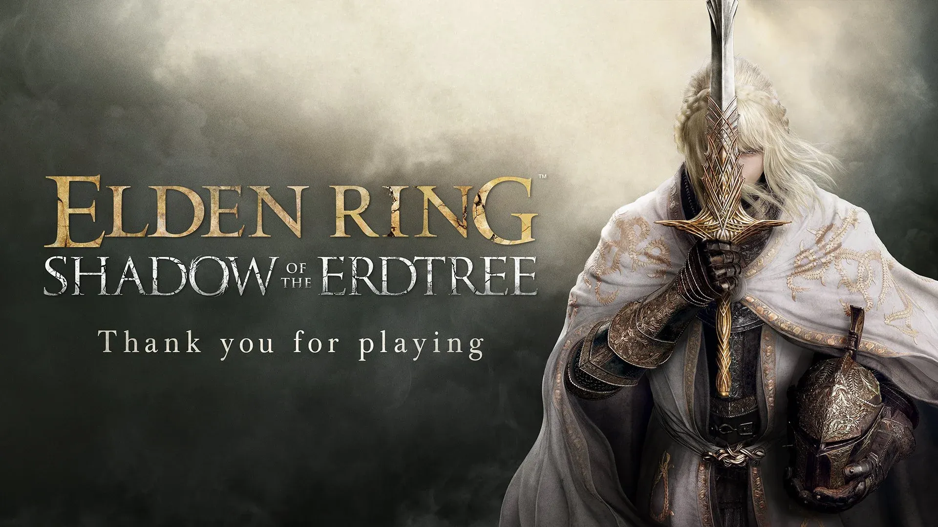 Free_gaming Shadow of the Erdtree